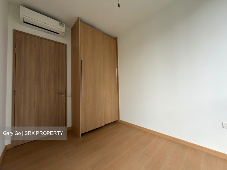 The Botany At Dairy Farm (D23), Condominium #545377191